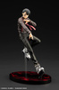 [PRZEDSPRZEDAŻ] Tougen Anki ARTFXJ Statue 1/8 Naito Mudano DX Edition 28 cm