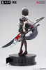 [PRZEDSPRZEDAŻ] Zenless Zone Zero PVC Statue 1/7 Ellen Joe 28 cm