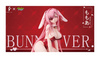 [PRZEDSPRZEDAŻ] Original Character Illustrated by NIKUO PVC Statue 1/6 Momoa Bunny Ver. 15 cm