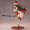 [PRZEDSPRZEDAŻ] Shinobi Master Senran Kagura New Link PVC Statue 1/7 Toki Bikini Armor Version 25 cm