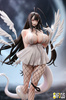 [PRZEDSPRZEDAŻ] Original Character PVC Statue 1/6 Dorothy 31 cm