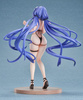 [PRZEDSPRZEDAŻ] Azur Lane Statue 1/7 Mogador: Locker Room Lechery Ver. 25 cm