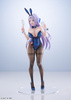 [PRZEDSPRZEDAŻ] Goddess of Victory: Nikke PVC Statue 1/7 Folkwang: Moist Rabbit 29 cm