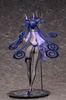 [PRZEDSPRZEDAŻ] Fate/Grand Order PVC Statue 1/4 Murasaki Shikibu: Bunny Girl Style 53 cm