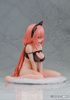 [PRZEDSPRZEDAŻ] Seitokai ni mo Ana wa Aru! PVC Statue 1/4 Komaro Michinoku 18 cm
