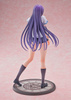 [PRZEDSPRZEDAŻ] Please Put Them On, Takamine-san Statue 1/7 Takane Takamine Eternal Virgin Road Ver. 24 cm