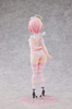 [PRZEDSPRZEDAŻ] Original Character Statue 1/6 Suzu Illustrated by Kuma 4-gou 27 cm