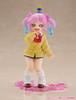 [PRZEDSPRZEDAŻ] Puniru is a Kawaii Slime Strive PVC Statue 1/7 Cute Gyaru Puniru 18 cm