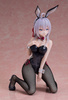 [PRZEDSPRZEDAŻ] Alya Sometimes Hides Her Feelings in Russian PVC Statue 1/4 Alisa Mikhailovna Kujou: Bunny Ver. 30 cm