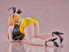 [PRZEDSPRZEDAŻ] Bunny Garden PVC Statue 1/6 Rin 13 cm