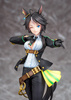 [PRZEDSPRZEDAŻ] Uma Musume Pretty Derby PVC Statue 1/7 Fuji Kiseki 27 cm