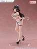 [PRZEDSPRZEDAŻ] Alya Sometimes Hides Her Feelings in Russian Tenitol Tall PVC Statue Yuki Suo Cow Costume Ver. 28 cm