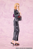 [PRZEDSPRZEDAŻ] My Dress-Up Darling Statue 1/7 Marin Kitagawa Yukata Ver. 25 cm