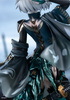 [PRZEDSPRZEDAŻ] Original Character PVC Statue 1/7 Suiu 25 cm
