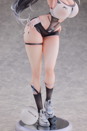[PRZEDSPRZEDAŻ] Original Character Statue 1/6 Kana Illustrated by Maden Deluxe Edition 30 cm