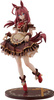 [PRZEDSPRZEDAŻ] Uma Musume: Pretty Derby PVC Statue 1/6 Mihono Bourbon Code: Icing Ver. 26 cm