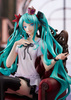 [PRZEDSPRZEDAŻ] Character Vocal Series 01: Hatsune Miku PVC Statue 1/7 Hatsune Miku: World Is Mine 2024 Ver. 21 cm