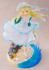 Original Character PVC Statue 1/7 Reina 25 cm