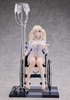 Original Character Statue 1/4 Stella Hospital Ver. 42 cm