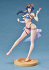 [PRZEDSPRZEDAŻ] Snowbreak: Containment Zone Statue 1/7 Katya: Surfside Leisure Swimsuit Ver. 25 cm
