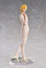 [PRZEDSPRZEDAŻ] Doukyusei PVC Statue 1/7 Hikaru Kusakabe: Wedding Ver. 24 cm
