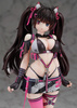 [PRZEDSPRZEDAŻ] Goddess of Victory: Nikke PVC Statue Nikke Nero 23 cm