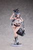 [PRZEDSPRZEDAŻ] Original Character Statue 1/6 Kana Illustrated by Maden Deluxe Edition 30 cm