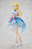 [PRZEDSPRZEDAŻ] LoveLive! PVC Statue 1/7 Eli Ayase LoveLive! Days 5th Anniversary Ver. 24 cm