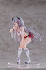 [PRZEDSPRZEDAŻ] Azur Lane PVC Statue 1/6 Prinz Eugen Brilliant Touchdown Ver. 21 cm