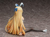[PRZEDSPRZEDAŻ] Goblin Slayer PVC Statue 1/4 Priestess Bunny Ver. 25 cm