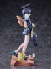 [PRZEDSPRZEDAŻ] Blue Archive PVC Statue 1/7 Miyu Swimsuit Ver. 25 cm