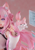 [PRZEDSPRZEDAŻ] Hololive Production PVC Statue 1/7 Hakui Koyori 25 cm