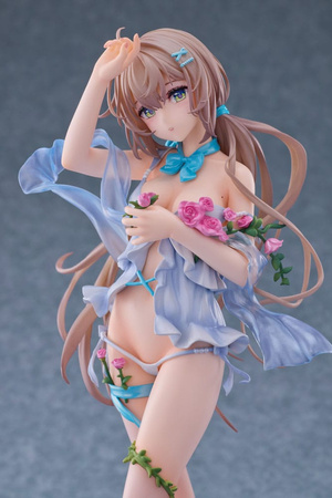 [PRZEDSPRZEDAŻ] Original Character PVC 1/6 Houkisei Momoko First Bloom DX Ver. 27 cm