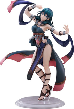 [PRZEDSPRZEDAŻ] Fire Emblem PVC Statue 1/7 Byleth (Dancer) 25 cm