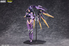 [PRZEDSPRZEDAŻ] Goddess of Victory: Nikke PVC Statue 1/7 Isabel Regular Edition 25 cm