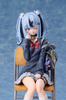 [PRZEDSPRZEDAŻ] VTuber PVC Statue 1/7 Nito Wai 18 cm