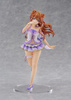 [PRZEDSPRZEDAŻ] Love Live! Nijigasaki High School Idol Club PVC Statue 1/7 Konoe Kanata 22 cm