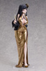 [PRZEDSPRZEDAŻ] Goddess of Victory: Nikke PVC Statue 1/4 D: Killer Wife Secret Party Cleaner 42 cm
