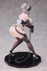 Original IllustrationPVC Statue 1/6 Cinderella illustration by XL Bonus Inclusive Limited Edition 25 cm