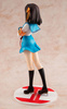 [PRZEDSPRZEDAŻ] Haruhi Suzumiya Series Statue 1/7 Haruhi Suzumiya Light Novel Ver. 23 cm (Rerelease)