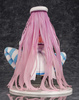 [PRZEDSPRZEDAŻ] Original Character Statue 1/6 Momo Tsukimi Illustration by Siokonbu 20 cm