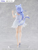 Date A Live V Tenitol Tall PVC Statue Mio Takamiya 30 cm