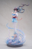 [PRZEDSPRZEDAŻ] Chinese Paladin: Sword and Fairy PVC Statue 1/7 Zhao Ling-Er Lei Yin Xian Ling Ver. 33 c