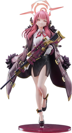 [PRZEDSPRZEDAŻ] Blue Archive PVC Statue 1/7 Aru 26 cm