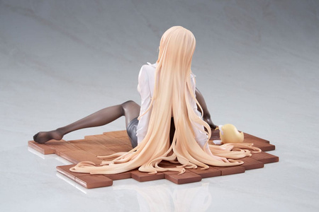 [PRZEDSPRZEDAŻ] Azur Lane PVC Statue 1/7 Implacable Shepherd of the "Lost" Ver. 25 cm