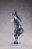 [PRZEDSPRZEDAŻ] Original Character Statue 1/6 Kana Illustrated by Maden Deluxe Edition 30 cm