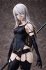 [PRZEDSPRZEDAŻ] NieR:Automata Ver1.1a PVC Statue 1/4 A2 (YoRHa Type A No. 2) 44 cm