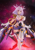 [PRZEDSPRZEDAŻ] Gridman Universe PVC Statue 1/7 Akane Shinjo: Chaos New Order feat. saitom 29 cm