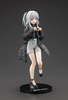 [PRZEDSPRZEDAŻ] VTuber PVC Statue 1/7 Tororo Nekomugi 24 cm