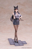 [PRZEDSPRZEDAŻ] Azur Lane PVC Statue 1/6 Atago OL Ver. 28 cm